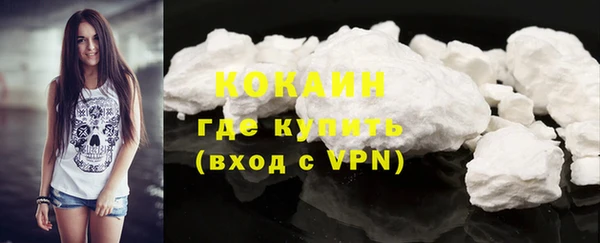 PSILOCYBIN Балабаново