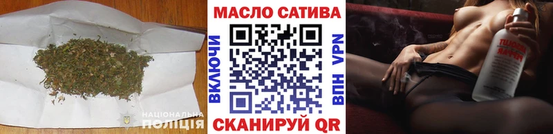 ОМГ ОМГ ссылка  Спасск-Рязанский  Дистиллят ТГК Wax  где купить наркоту 